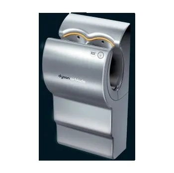 Vysoušeč rukou Osušovač rukou AB01 AIRBLADE 53-02-806-61100