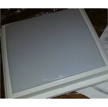 Svítidlo OKM211 2 x 11W IP20 21-04-164-11280