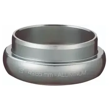 Hlavové složení FSA Premium OnePointFive EC44 1,5" spodní díl hlavového složení