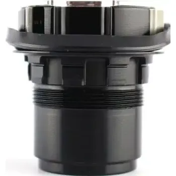 Náboj kola Cannondale Formula KP468 ořech náboje C-Zero pro Sram XD