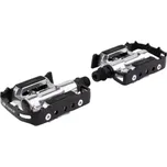 Force pedály SPD jednostranné