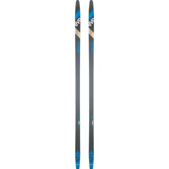 Běžky Rossignol Evo OT 60 Positrack běžecké lyže + Control Step In vázání set 165 cm váha: (40-60 kg)