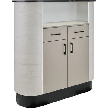 Ayala Vida - recepce