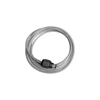 Příslušenství k čerpadlu SHR-3 nerez 1-pól.elektroda ELKO EP, s.r.o. 47-11-107-02240