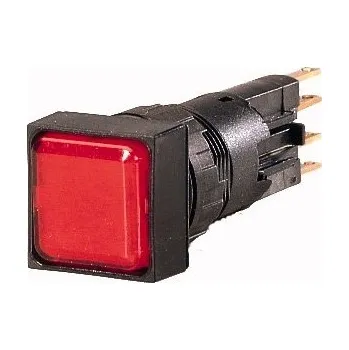 Elektroinstalační materiál Q25LF-RT 090198 Eaton Elektrotechnika s.r.o. 47-24-387-90198