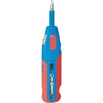 Šroubovák Multif.šroubov. PLUS 500 814222 FK FK technics, s.r.o. 55-20-806-14222