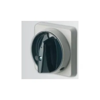 vypínač Spínač VSN10 1103B4-V-NVZ1R OBZOR,výrobní družstvo Zlín 11-02-071-19605