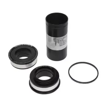 Klika na kolo Race Face BB92 středové složení 41x104/107x24 mm