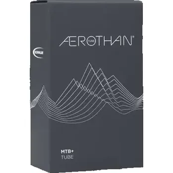 Duše na kolo Schwalbe Aerothan Plus TPU 29" duše 54-62/622 40mm gal. ventil 40 mm