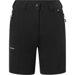 Viking Expander dámské kraťasy Black vel. L