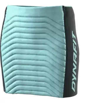 Dámská sukně Dynafit Speed Insulation dámská sukně Marine Blue vel. M