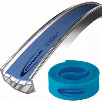 Plášť na kolo Schwalbe páska do ráfku 26" 25 mm (25-559)