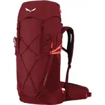 Salewa Alp Trainer 30 l + 3 l dámský batoh Syrah