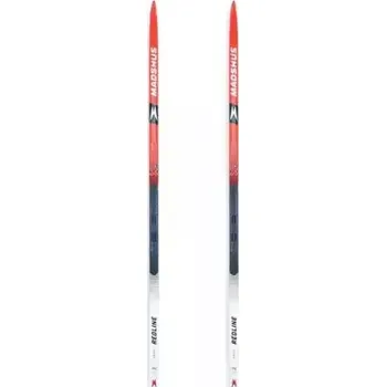 Běžky Madshus Redline Skate F3 běžecké lyže 2023/24 192 cm váha: (70-85 kg)