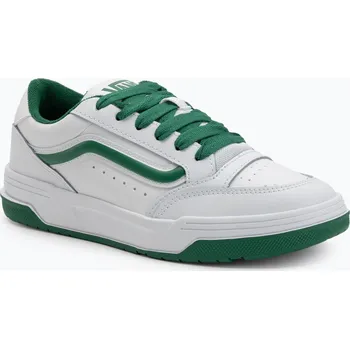 Pánské tenisky Boty Vans Hylane varsity pop green
