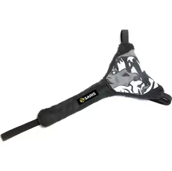 Nosič kol Saris Sweat Guard lapač potu