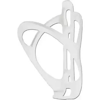 Košík na láhev Sting ST-609 košík na láhev bílá