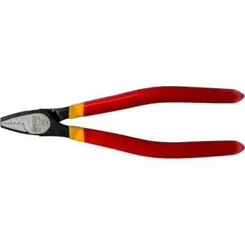 Kleště Unior kleště na poškozené šrouby