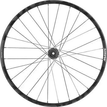 Zapletené kolo Mavic Deemax DH 29" přední vypletené kolo 20x110 mm Boost
