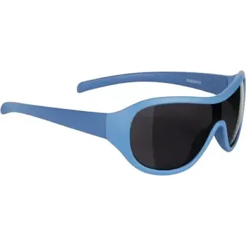 Force Pokey dětské brýle modrá/černé sklo