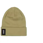 POC Pure Beanie čepice Magnasite Beige