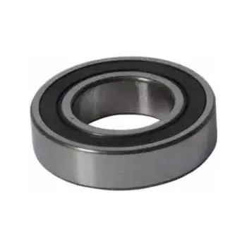 Náboj kola Cannondale KB61902 ložisko do náboje Lefty vnější malé