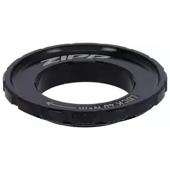 Brzda na kolo Zipp Hub Lockring CL matice