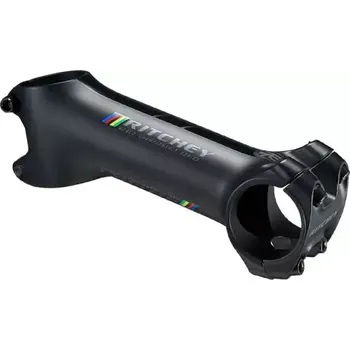 Představec na kolo Ritchey WCS C220 25D představec Blatte Black 2018 100 mm
