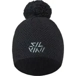 Silvini Airoso čepice Black vel. XXS/XS