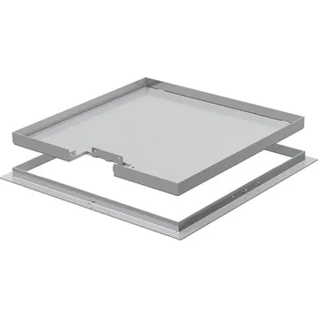 Kazeta přesmyku Kazeta rámová RKS2V2/15 7406 550 OBO BETTERMANN Praha 41-09-289-59550