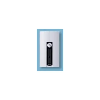 Bojler Průt.ohřív. DHF 13C 13kW/400V STI STIEBEL ELTRON s.r.o. 53-06-458-74301