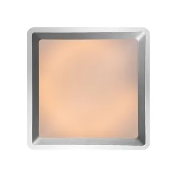 Svítidlo GENTLY 79156/22/12 FUL FULGUR, spol.s r.o. 21-04-157-79156