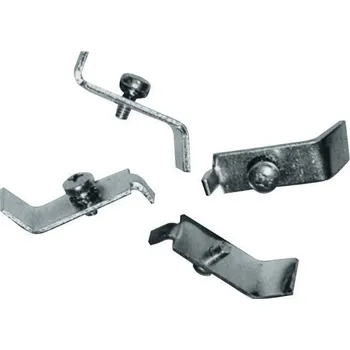 Sada dlouhých příchytek 4ks 542141 MODUS, spol. s r.o. 29-14-123-10050