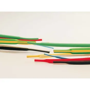 elektrický kabel Smršť.trub.samoz. WST2-127-00 1m NBB Bohemia s.r.o. 51-10-801-21127