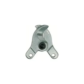 Kleště Čelist Al-Cu K 101/1E 30227 KLA Klauke z. Nitsch s.r.o 55-02-250-30227