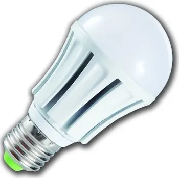 Žárovka LED žár.ORTUS E27 B60 12W stu ELEKTROSVIT Svatobořice, a. s. 31-34-217-11363