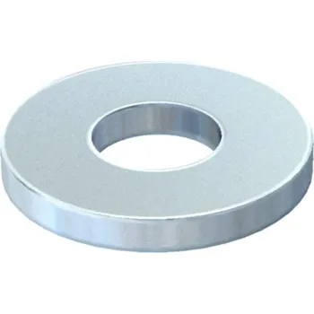 Matice Podložka 966 M 8 3402 088 OBO BETTERMANN Praha 41-16-289-10041