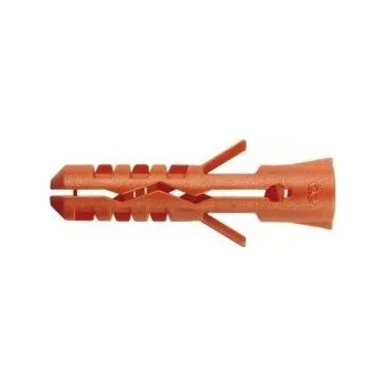 Hmoždinka Hmoždinka nylon 14x70 REC VS PLASTIK, s.r.o. 41-14-504-01470