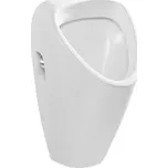 JIKA Golem H8430700004901