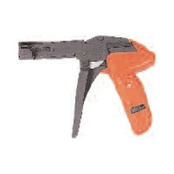 Kleště Kleště utahovací 686-551 Klauke z. Nitsch s.r.o 55-02-250-77038