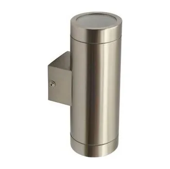 Venkovní osvětlení Sv.MAGRA EL-235 přisaz. 18011 KAN Kanlux s.r.o. 21-04-128-18011