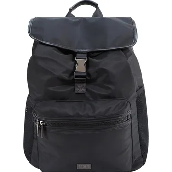 turistický batoh STORM Zephyr Rucksack Black