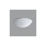 Stínítko IN 042 AURA 2 20002 OSMONT, s.r.o. 21-02-126-50420