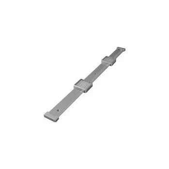 Sv.MAYOR 2x25LED BL0901/T SET 4W PANLUX s.r.o. 25-10-803-18510