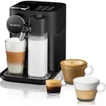 DeLonghi Nespresso Gran Lattissima EN 640.B