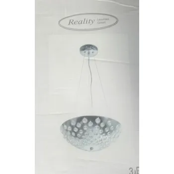 Svítidlo Z41/33023106 fantasy 19-02-149-33023