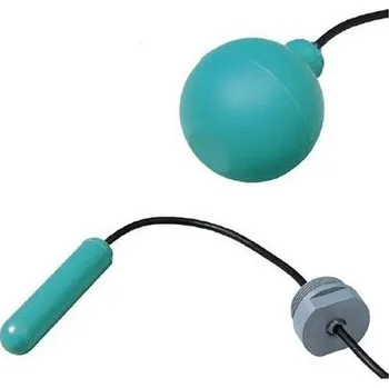 vypínač LFL3-CK-U-PUR5 plovákový spínač 11-16-801-10305