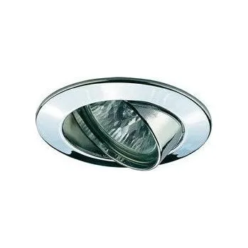 Bodové svítidlo Sv.bodové Premium EBL 17956 12V 50W 25-06-130-17956