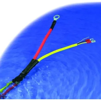 Zavlažování Smršť.s lepidlem IAKT- 32 / 8 čer Klauke z. Nitsch s.r.o 51-10-250-20610