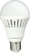 Žár.LED 20W E27 2700K 321.021 SCH SCHMACHTL CZ spol. s r.o. 31-34-804-32120